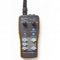 Fluke FEV300